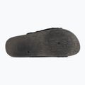 Шльопанці жіночі Ipanema Walk Slide black/black/brown 4