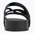 Шльопанці жіночі Ipanema Walk Slide black/black/brown 6