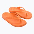 В'єтнамки жіночі Ipanema Duo Sunset orange 8