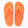 В'єтнамки жіночі Ipanema Duo Sunset orange 9