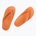 В'єтнамки жіночі Ipanema Duo Sunset orange 10