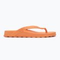 В'єтнамки жіночі Ipanema Duo Sunset orange 2