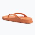 В'єтнамки жіночі Ipanema Duo Sunset orange 3