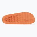 В'єтнамки жіночі Ipanema Duo Sunset orange 4