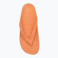 В'єтнамки жіночі Ipanema Duo Sunset orange 5