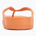 В'єтнамки жіночі Ipanema Duo Sunset orange 6
