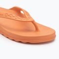 В'єтнамки жіночі Ipanema Duo Sunset orange 7