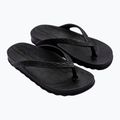 В'єтнамки жіночі Ipanema Duo Sunset black 8