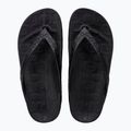 В'єтнамки жіночі Ipanema Duo Sunset black 9