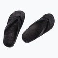 В'єтнамки жіночі Ipanema Duo Sunset black 10