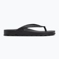 В'єтнамки жіночі Ipanema Duo Sunset black 2