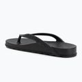 В'єтнамки жіночі Ipanema Duo Sunset black 3