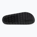 В'єтнамки жіночі Ipanema Duo Sunset black 4