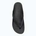 В'єтнамки жіночі Ipanema Duo Sunset black 5