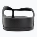 В'єтнамки жіночі Ipanema Duo Sunset black 6