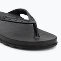 В'єтнамки жіночі Ipanema Duo Sunset black 7