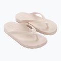 В'єтнамки жіночі Ipanema Duo Sunset beige 8