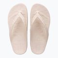 В'єтнамки жіночі Ipanema Duo Sunset beige 9