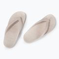 В'єтнамки жіночі Ipanema Duo Sunset beige 10