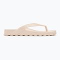 В'єтнамки жіночі Ipanema Duo Sunset beige 2