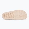 В'єтнамки жіночі Ipanema Duo Sunset beige 4