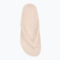 В'єтнамки жіночі Ipanema Duo Sunset beige 5