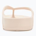 В'єтнамки жіночі Ipanema Duo Sunset beige 6