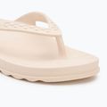 В'єтнамки жіночі Ipanema Duo Sunset beige 7