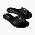 Шльопанці жіночі Melissa M Ad black 3