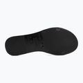 Шльопанці жіночі Melissa M Ad black 4