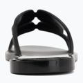 Шльопанці жіночі Melissa M Ad black 6