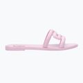 Шльопанці жіночі Melissa M Ad soft pink