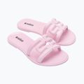 Шльопанці жіночі Melissa M Ad soft pink 3