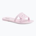 Шльопанці жіночі Melissa M Ad soft pink