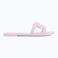 Шльопанці жіночі Melissa M Ad soft pink 2