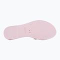 Шльопанці жіночі Melissa M Ad soft pink 4