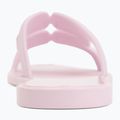 Шльопанці жіночі Melissa M Ad soft pink 6