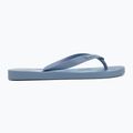 В'єтнамки чоловічі Ipanema Tropical III blue/blue 2