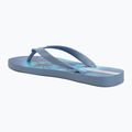 В'єтнамки чоловічі Ipanema Tropical III blue/blue 3