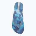 В'єтнамки чоловічі Ipanema Tropical III blue/blue 5