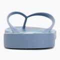 В'єтнамки чоловічі Ipanema Tropical III blue/blue 6