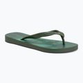 В'єтнамки чоловічі Ipanema Tropical III green