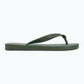 В'єтнамки чоловічі Ipanema Tropical III green 2