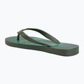 В'єтнамки чоловічі Ipanema Tropical III green 3