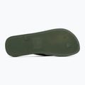 В'єтнамки чоловічі Ipanema Tropical III green 4