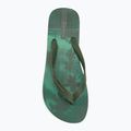 В'єтнамки чоловічі Ipanema Tropical III green 5