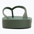 В'єтнамки чоловічі Ipanema Tropical III green 6