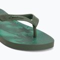 В'єтнамки чоловічі Ipanema Tropical III green 7