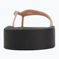 В'єтнамки жіночі Ipanema Bossa Soft V black/gold 6