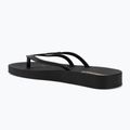 В'єтнамки жіночі Ipanema Bossa Soft V black 3